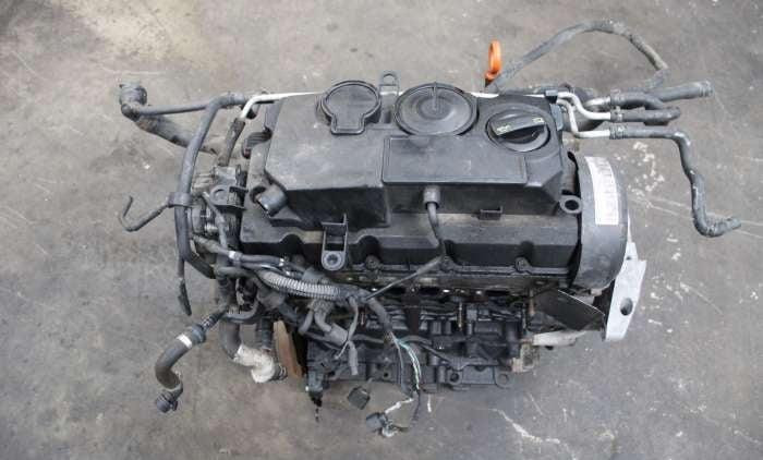 motor-19tdi-77kw-bls-big-0