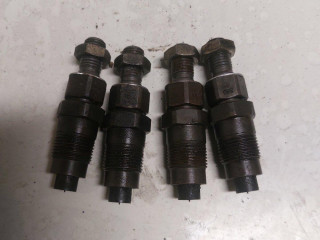 vstreky-mitsubishi-pajero-25td-kod-4d56