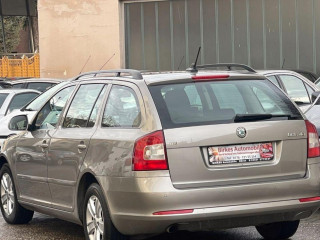 predam-na-octaviu-2-lift-diely