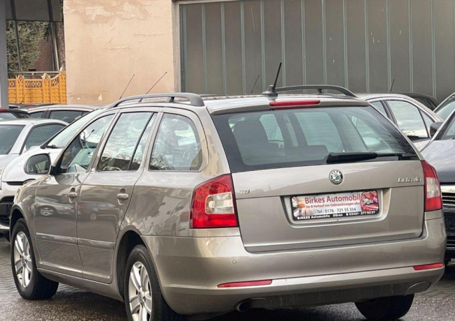 predam-na-octaviu-2-lift-diely-big-0