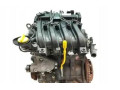 motor-renault-dacia-12-55kw-d4f-732-small-0