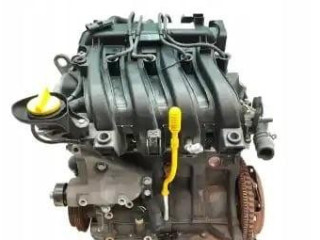 motor-renault-dacia-12-55kw-d4f-732