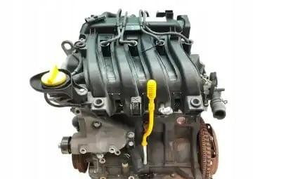 motor-renault-dacia-12-55kw-d4f-732-big-0