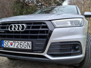 audi-q5-20-tdi-automat-quattro-18880-eur