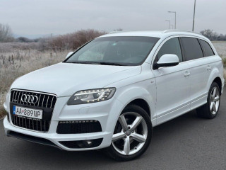 audi-q7-30tdi-v6-180kw245ps-quattro-3xsline-r20-sk-vozidlo