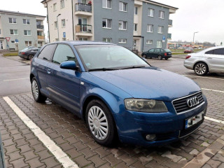 predam-audi-a3-19-tdi-diesel-77-kw-rok-2004