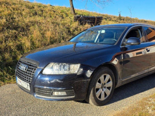 audi-a6-avant-27-tdi-140-kw