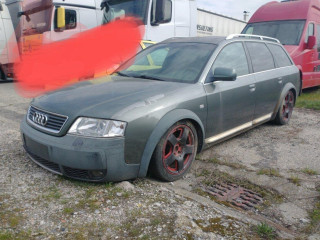 predam-vcelku-na-nahradne-diely-audi-allroad-27