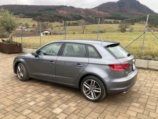 audi-a3-sportback-20-tdi-cr-150-ps-mod-rok-2014