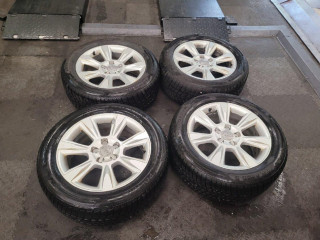 audi-r17-zimna-sada-dot3723