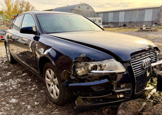 audi-a6-c6-27-tdi-big-0