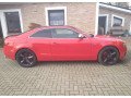 audi-a5-coupe-s-line-27-tdi-small-0