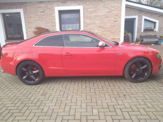 audi-a5-coupe-s-line-27-tdi