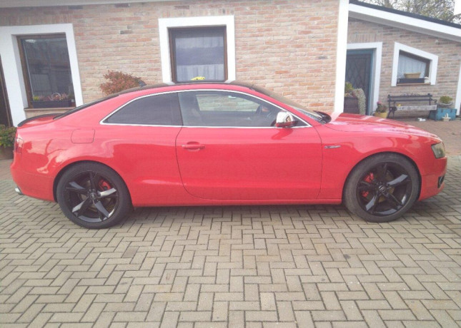 audi-a5-coupe-s-line-27-tdi-big-0