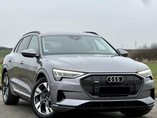 audi-e-tron-50-quattro-s-line-230kw-313ps-panorama-2021-top