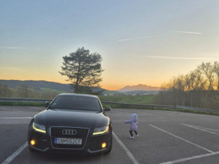 audi-a5-30-tdi-quattro-s-tronic-176-kw-pravidelny-servi