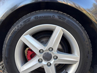 predam-disky-5x112-r16-20555-r16