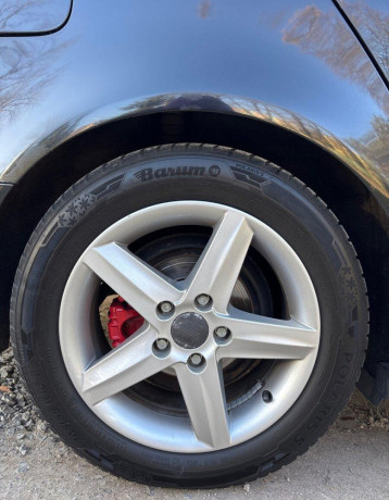 predam-disky-5x112-r16-20555-r16-big-0