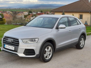 predam-audi-q3-20-tdi-sport-design