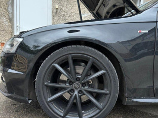 predamvymenim-disky-audi-r19