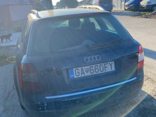predam-na-nahradne-diely-v-celku-audi-a4-b6-19-96kw