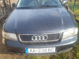 audi-a4-b5-18benzin-92kw-1995rok