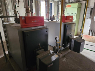 kompletna-kotolna-2x-viessmann-vitoplex-200