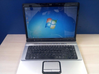 predam-notebook-hp-pavilion-dv-6500-windows-7