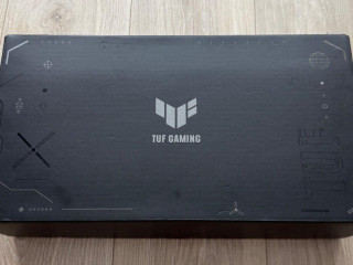 asus-tuf-gaming-radeon-rx-6950-xt-oc-16gb