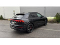 audi-q8-50tdi-2025-sline-black-odpocet-dph-small-0