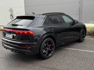 audi-q8-50tdi-2025-sline-black-odpocet-dph