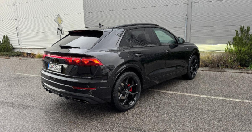 audi-q8-50tdi-2025-sline-black-odpocet-dph-big-0