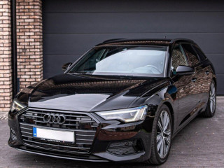 audi-a6-avant-30-tdi-sport-210-kw-quattro-s-line-sk