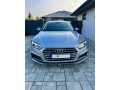 audi-a5-sportback-s-line-20tdi-quattro-140kw190ps-116000km-small-0