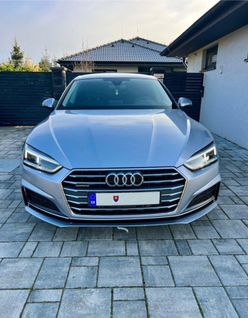 audi-a5-sportback-s-line-20tdi-quattro-140kw190ps-116000km-big-0