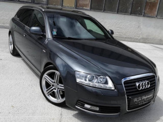 audi-a6-avant-20tdi-125kw-s-line