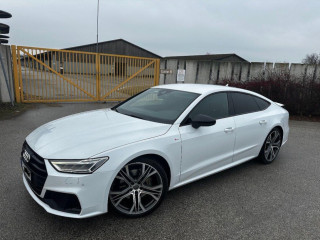 audi-a7