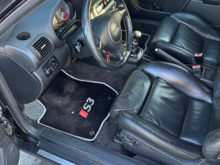 s3-8l-bam-165kw-aj-na-splatky