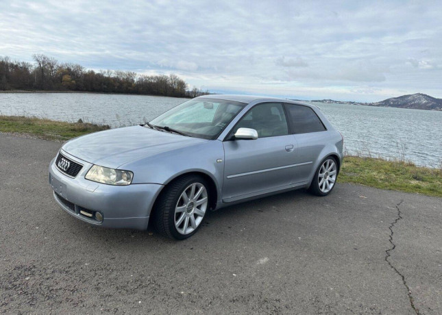 s3-8l-165-kw-bam-big-0