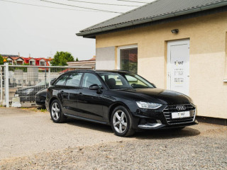 audi-a4-avant-30-20-tdi-s-tronic