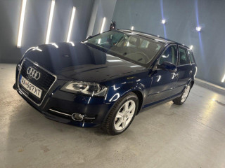 audi-a3-14-tfsi-sportback