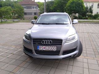 audi-q7-3l-tdi