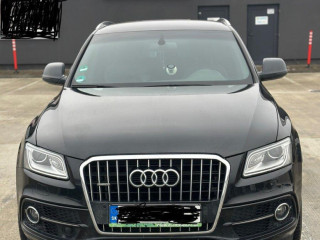 audi-q5-s-line-30-180kw-automaticka-s-tronic-7st