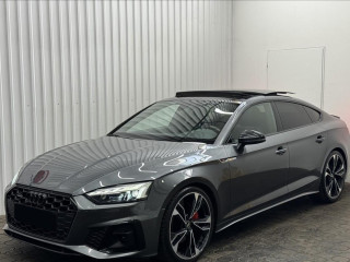audi-a5-45tfsi-q-s-line-edition-one