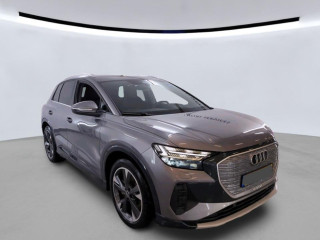 audi-q4-40-e-tron-82kwh-led-matrix