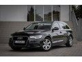 audi-a6-avant-20-tfsi-multitronic-small-0