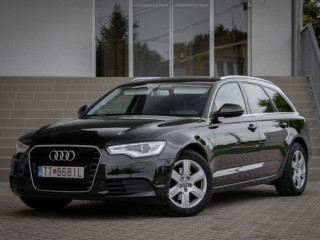 audi-a6-avant-20-tfsi-multitronic