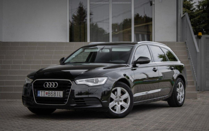 audi-a6-avant-20-tfsi-multitronic-big-0