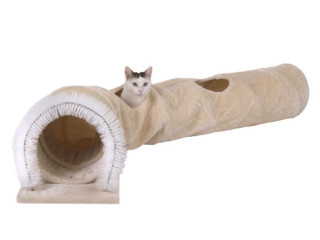 predam-tunel-pre-macky-ako-novy