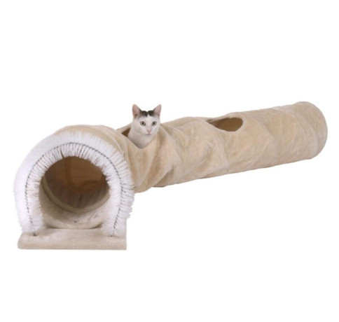 predam-tunel-pre-macky-ako-novy-big-0